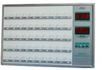 HY2008CͨҽԽ