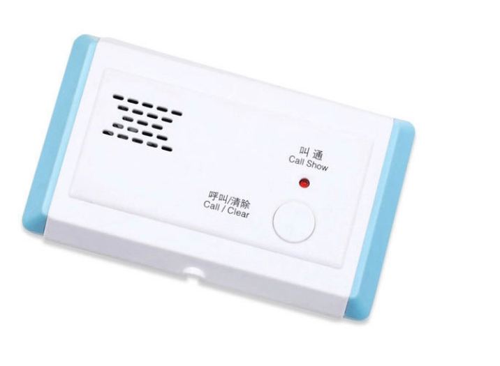 病房呼叫器